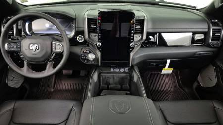 Showcase Image