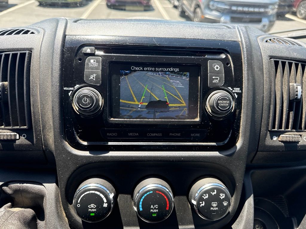 Showcase Image