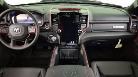 Showcase Image