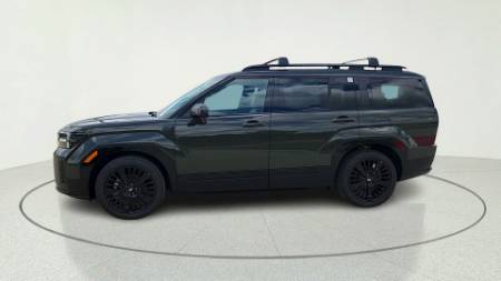 Showcase Image