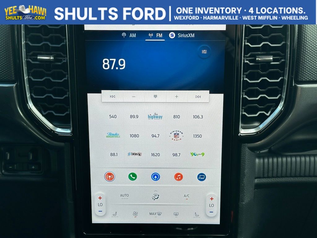 Showcase Image