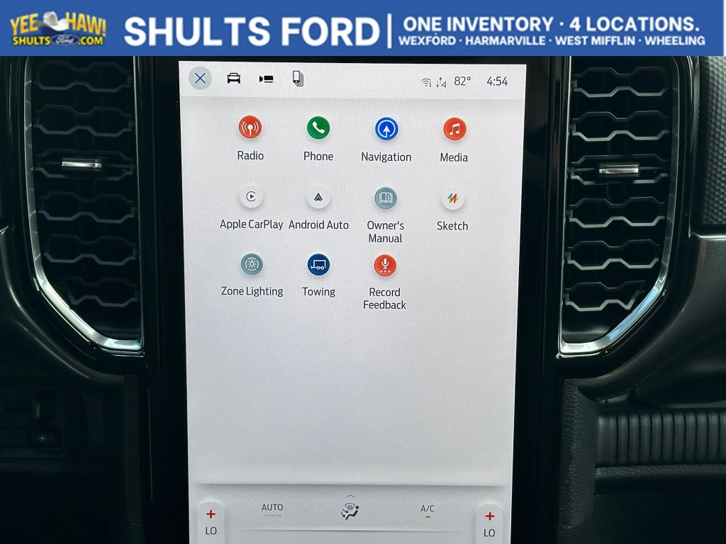 Showcase Image