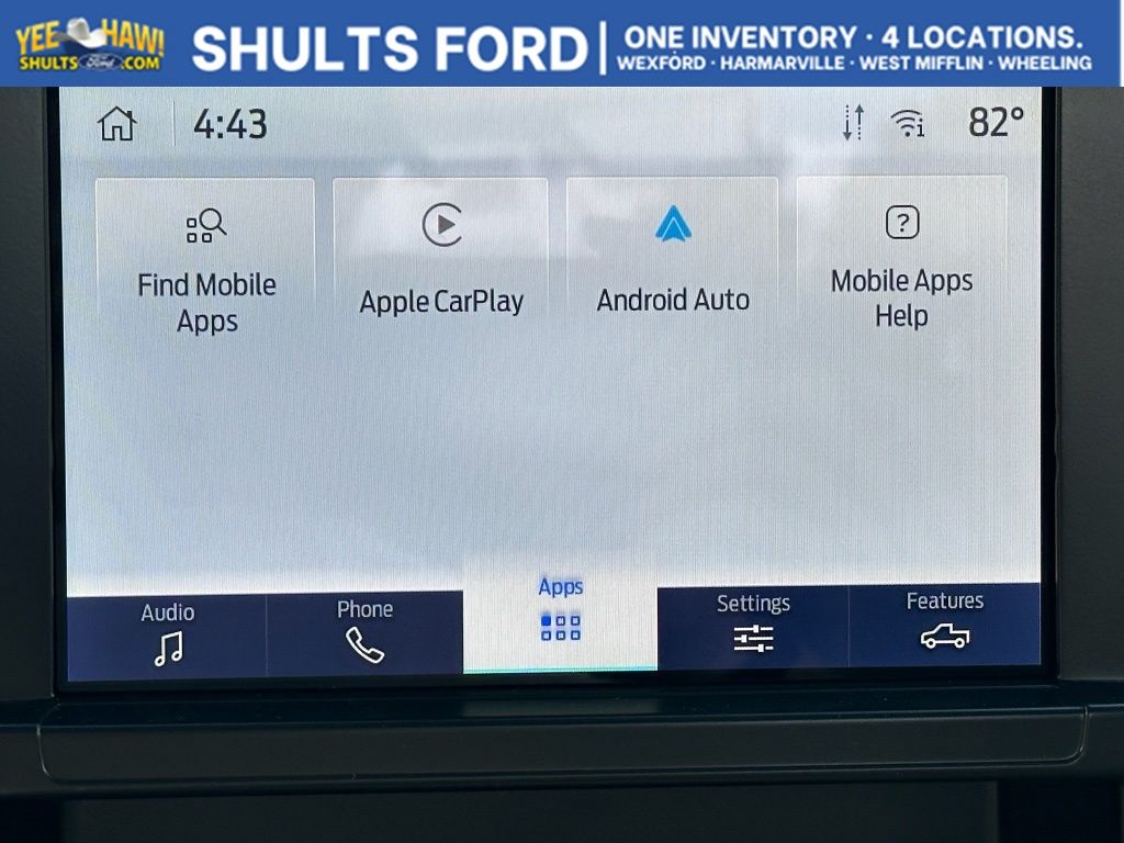 Showcase Image