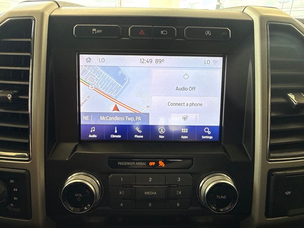Showcase Image