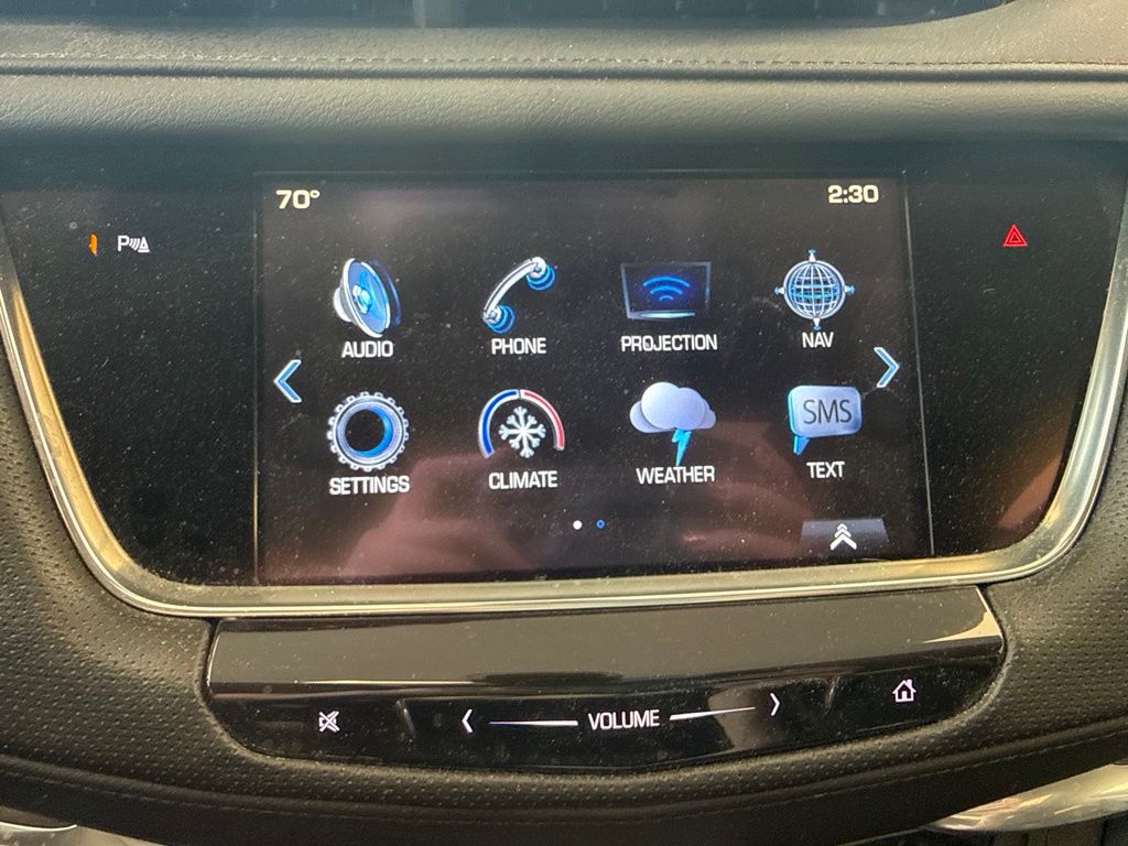 Showcase Image