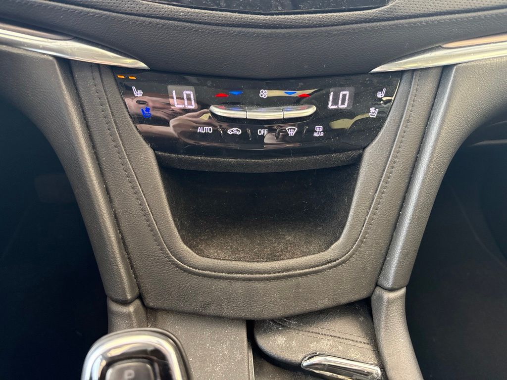 Showcase Image