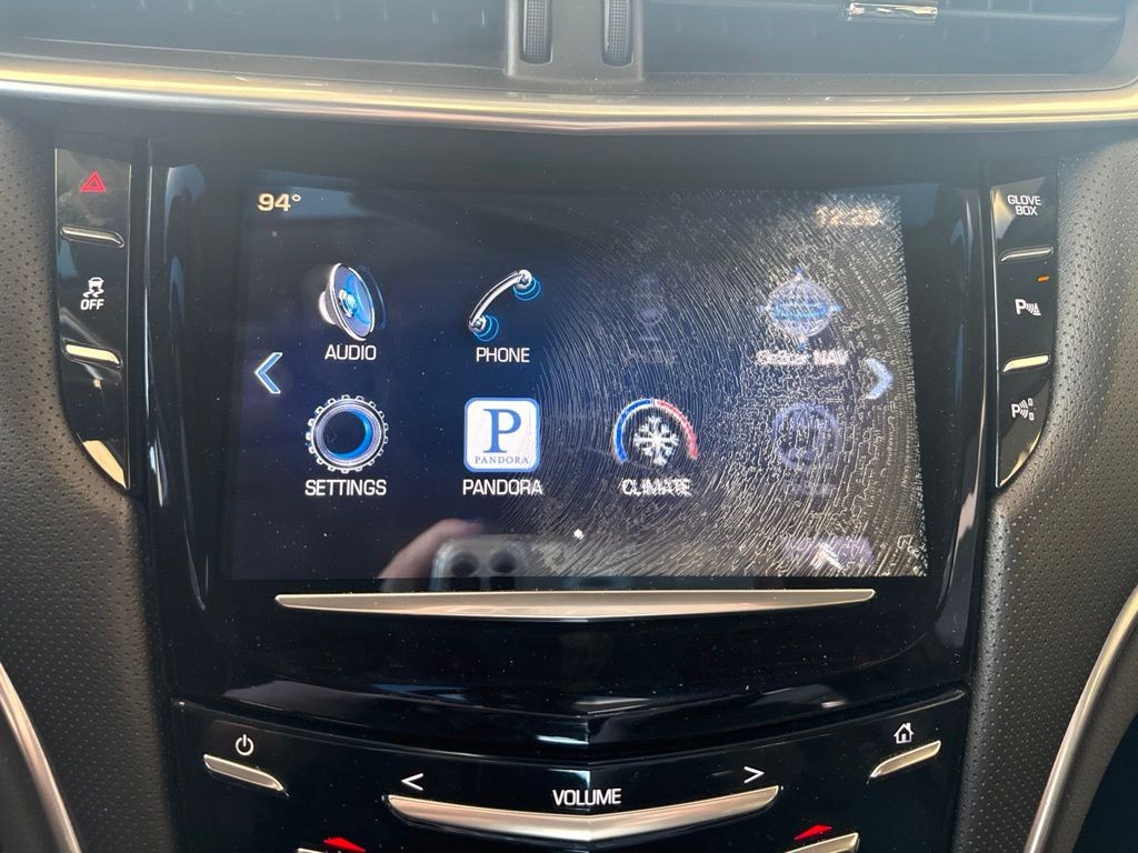 Showcase Image