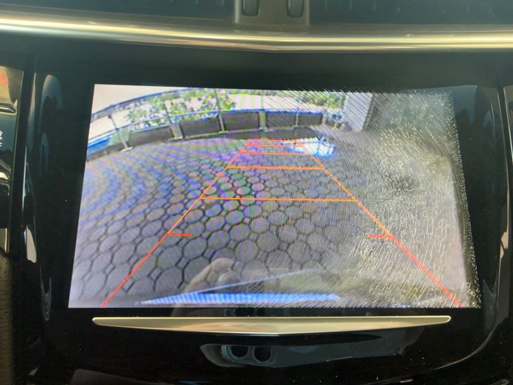 Showcase Image