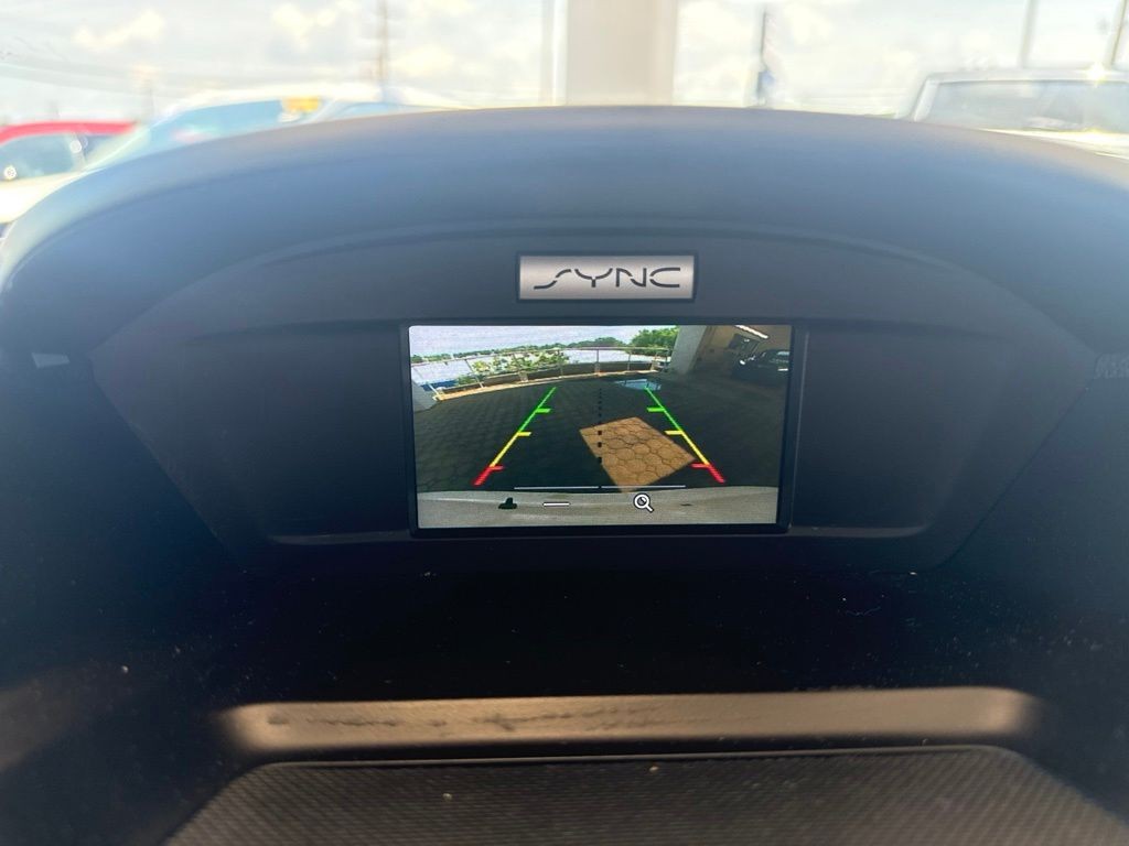 Showcase Image