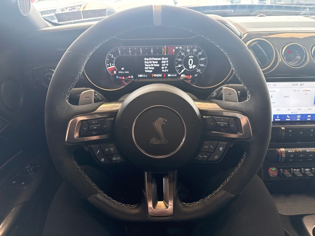 Showcase Image