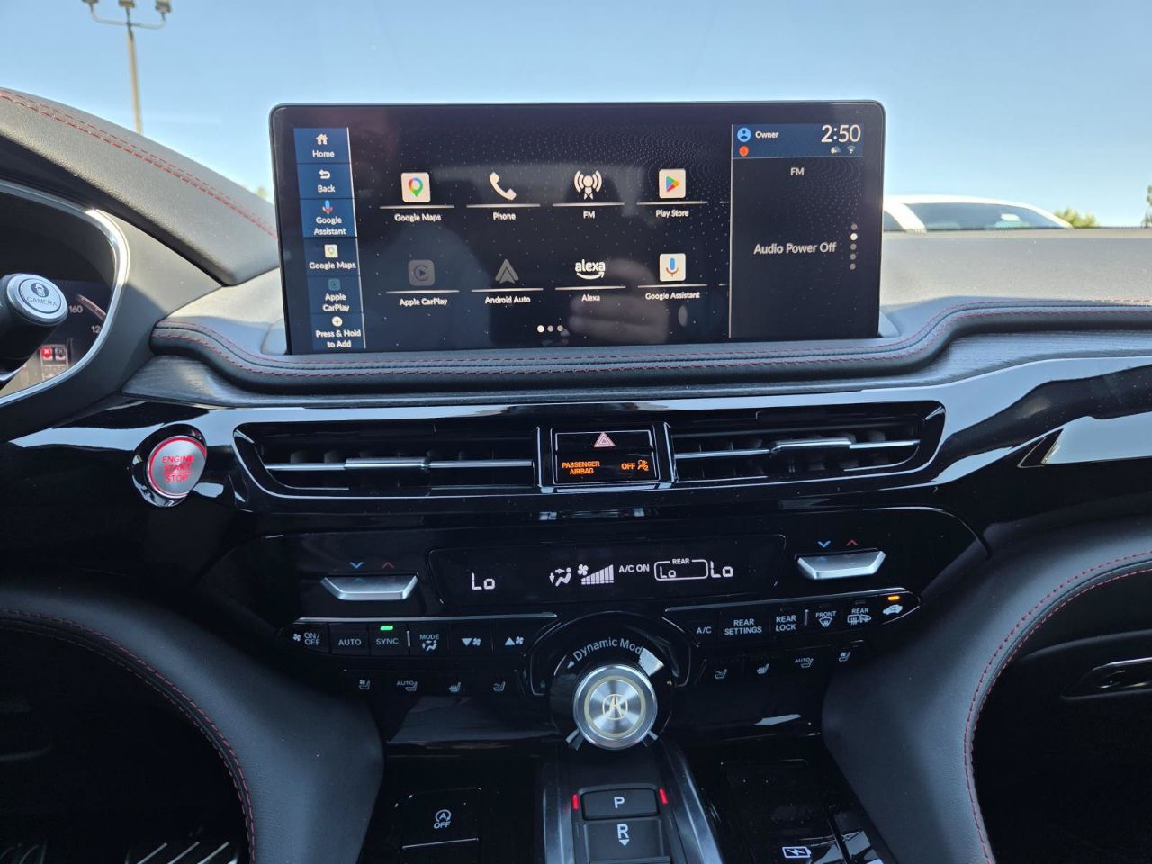Showcase Image