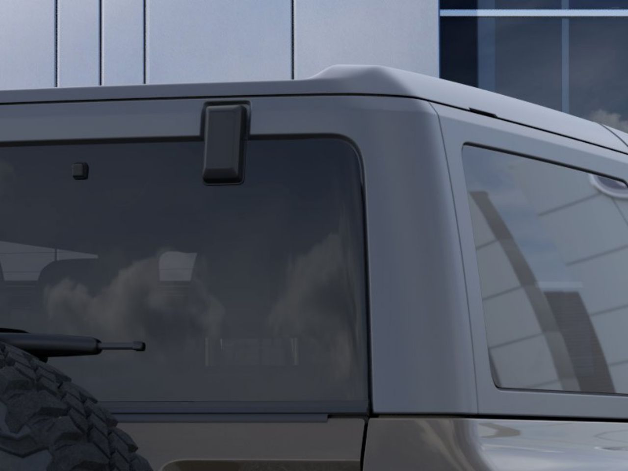 Showcase Image