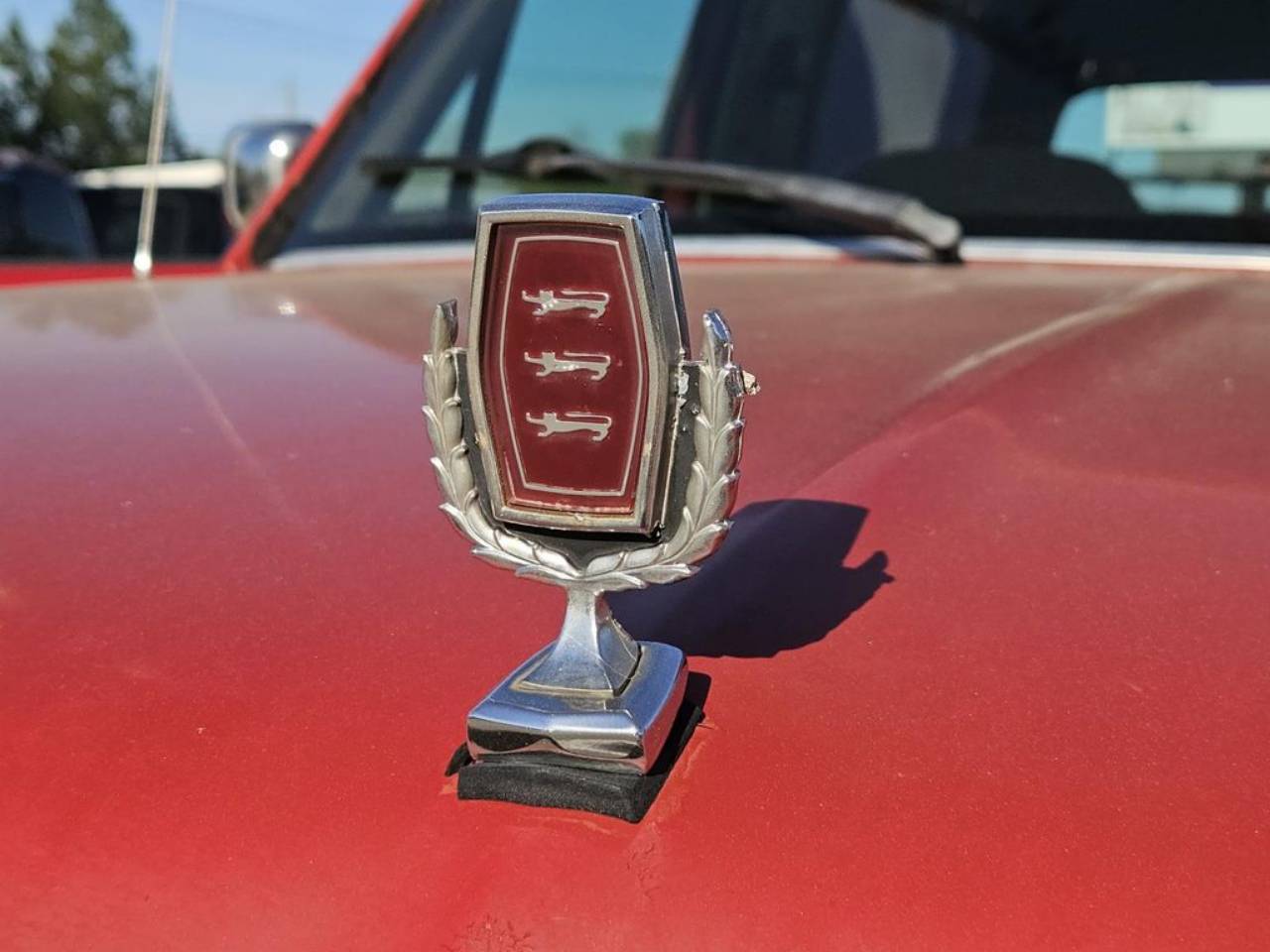 1991 Ford Bronco - Photo 10