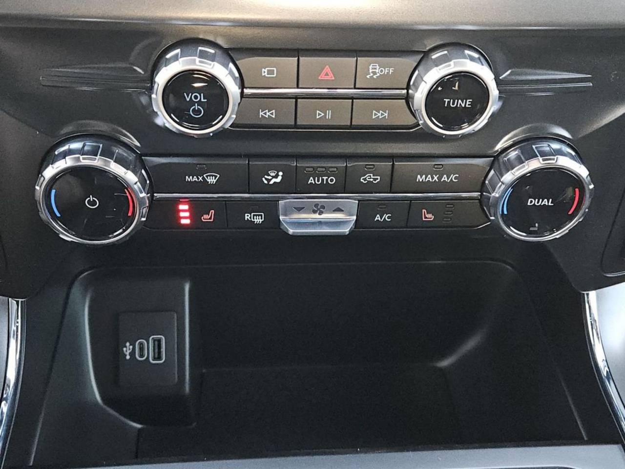 2026 Ford F-150 XLT - Photo 17