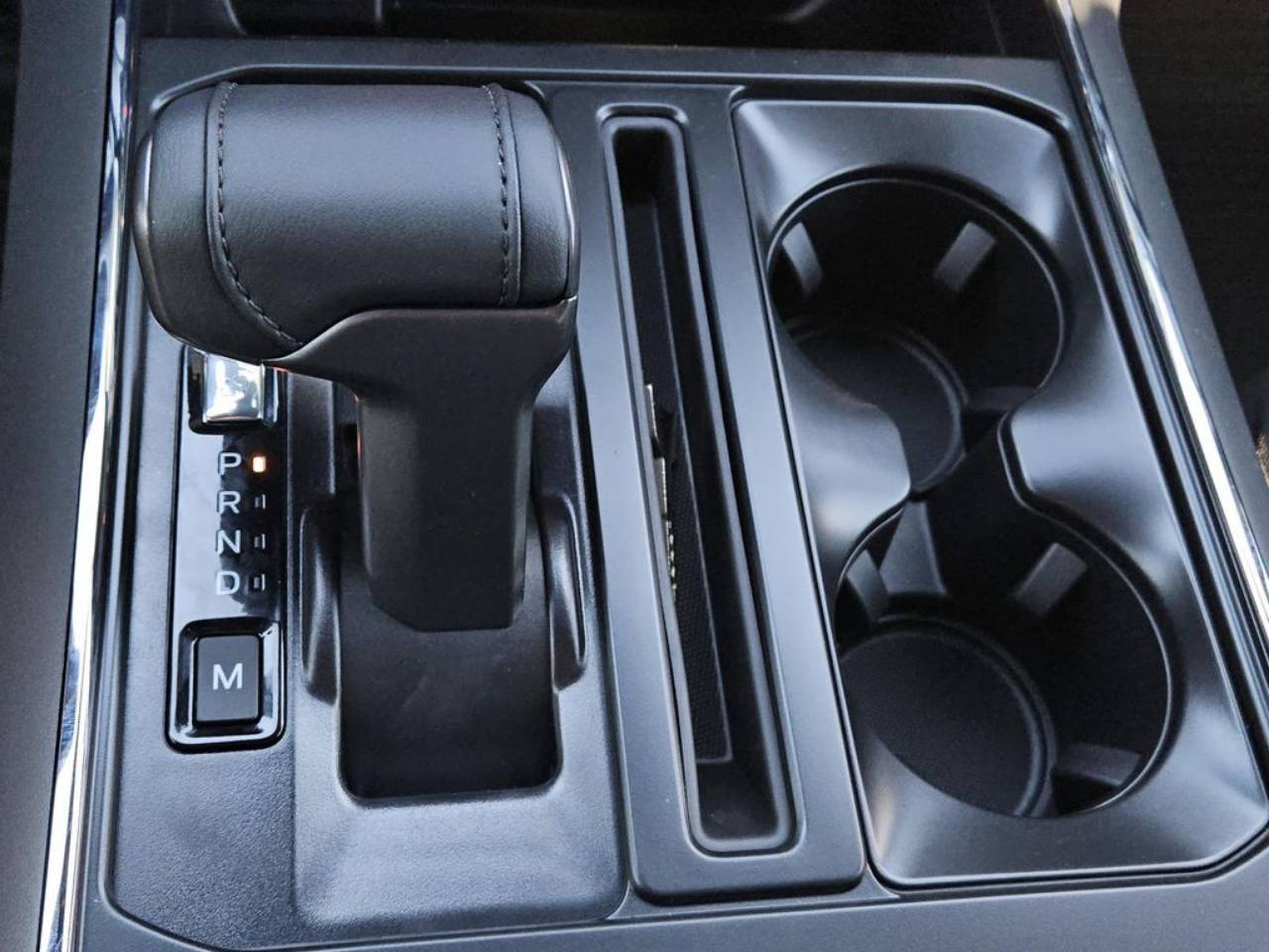 2026 Ford F-150 XLT - Photo 21