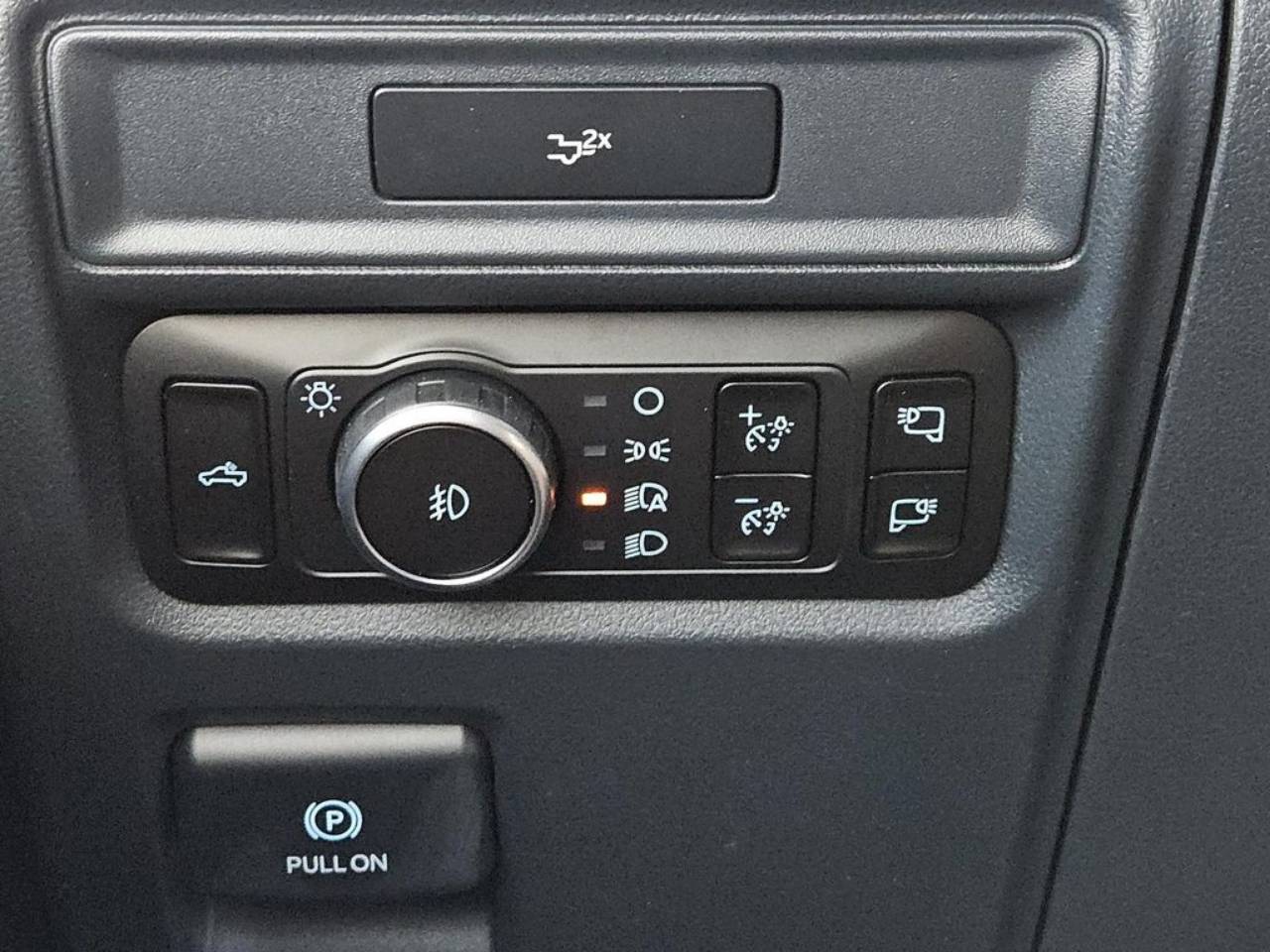 2026 Ford F-150 XLT - Photo 23