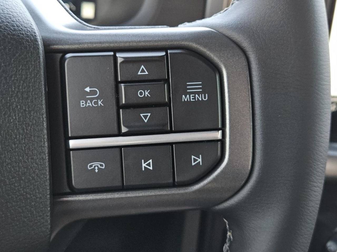 2026 Ford F-150 XLT - Photo 25