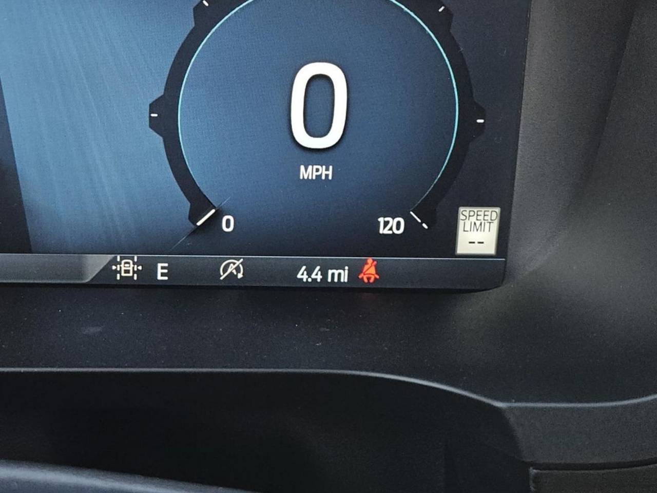 2026 Ford F-150 XLT - Photo 27