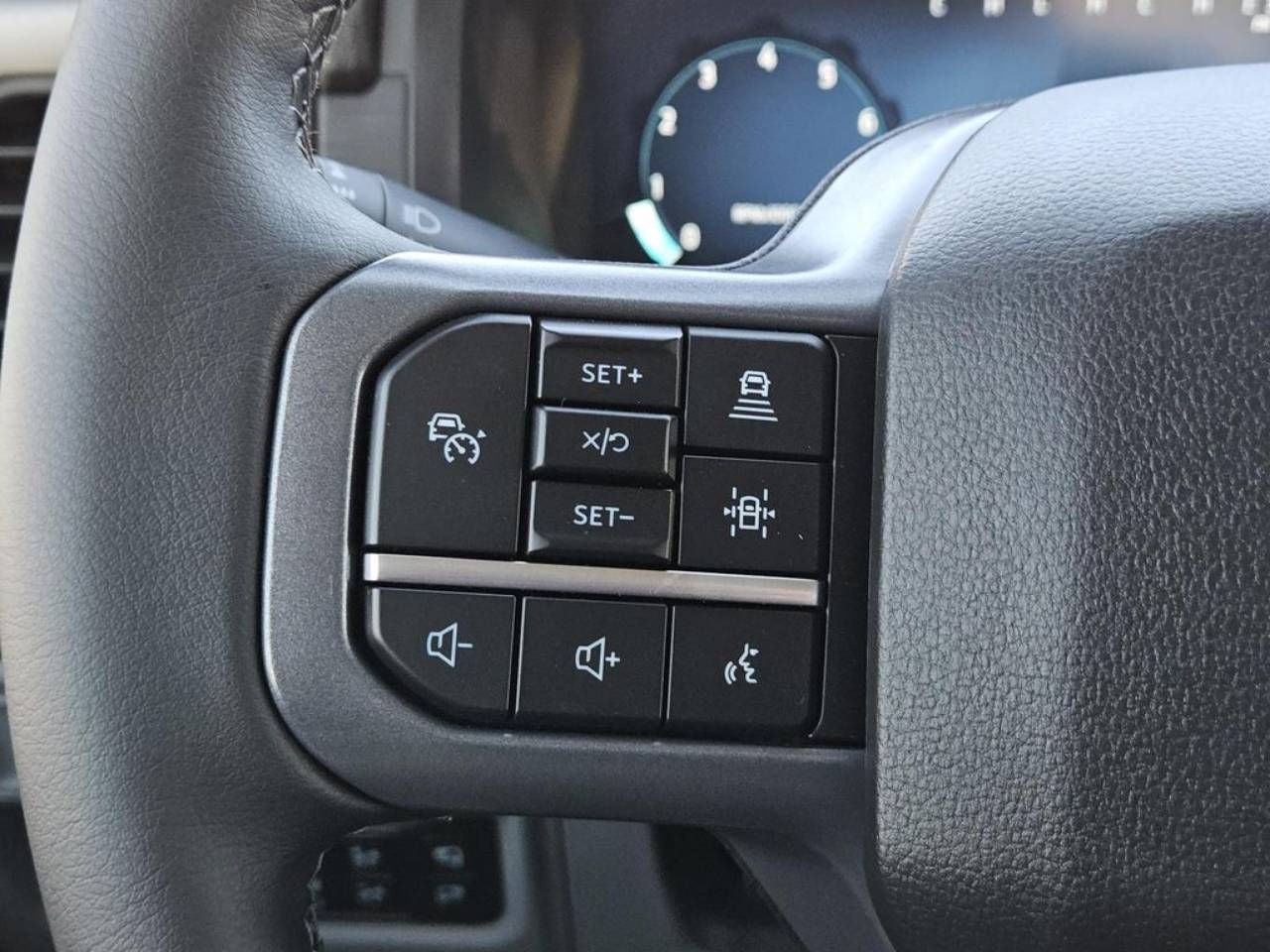 2026 Ford F-150 XLT - Photo 22