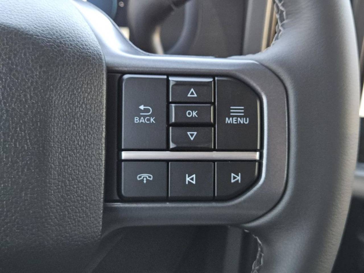2026 Ford F-150 XLT - Photo 23