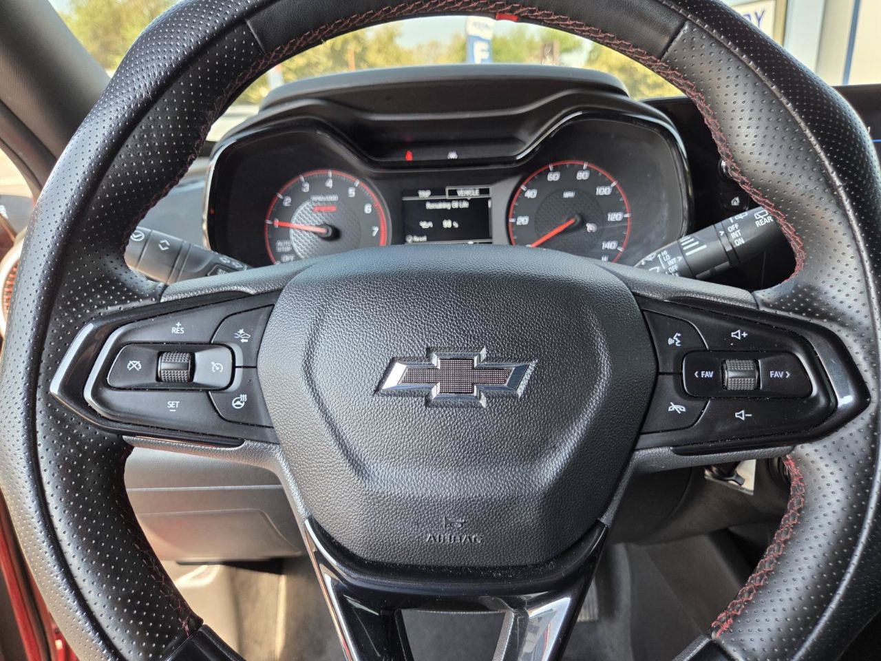 Showcase Image