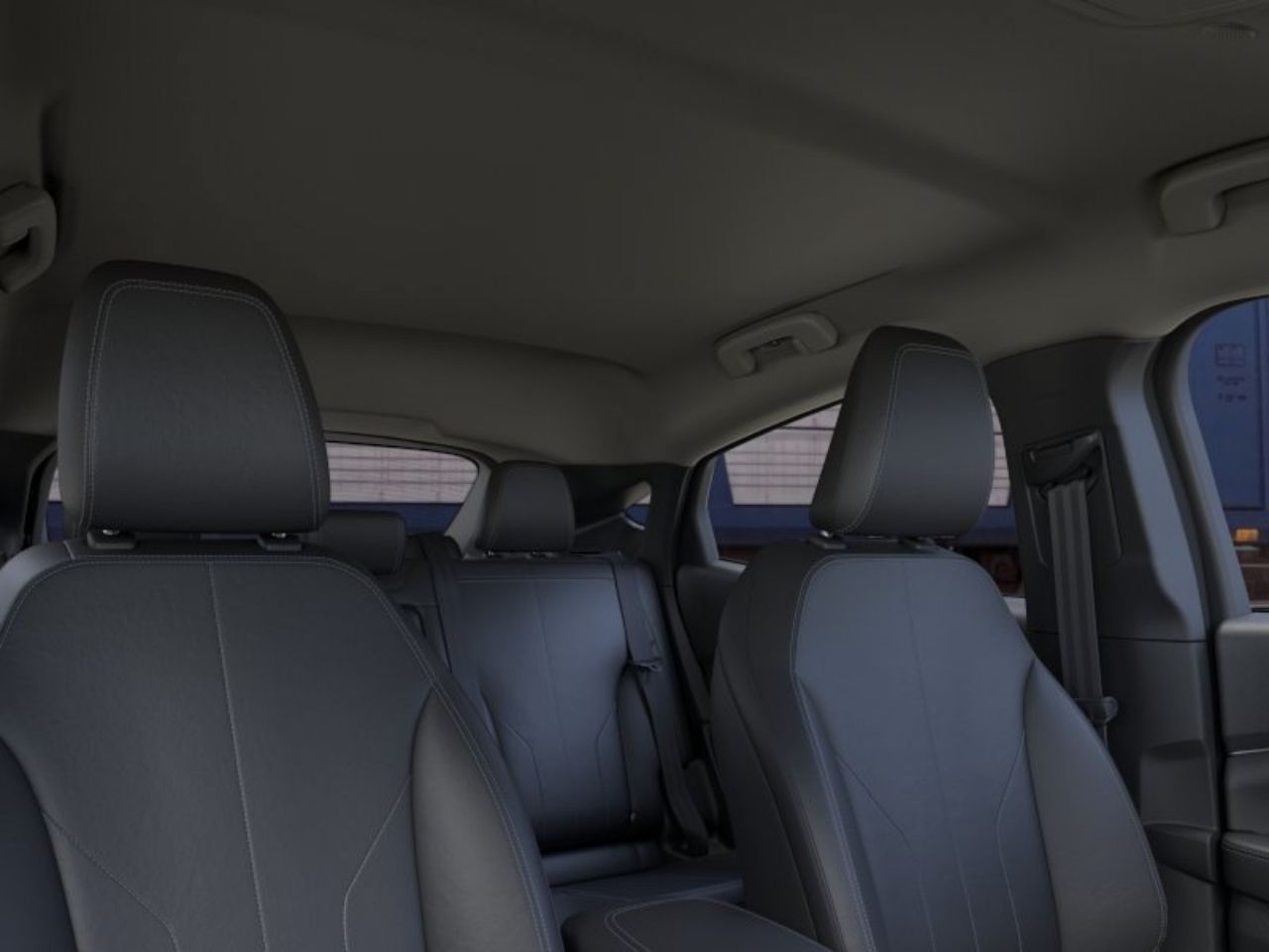 Showcase Image