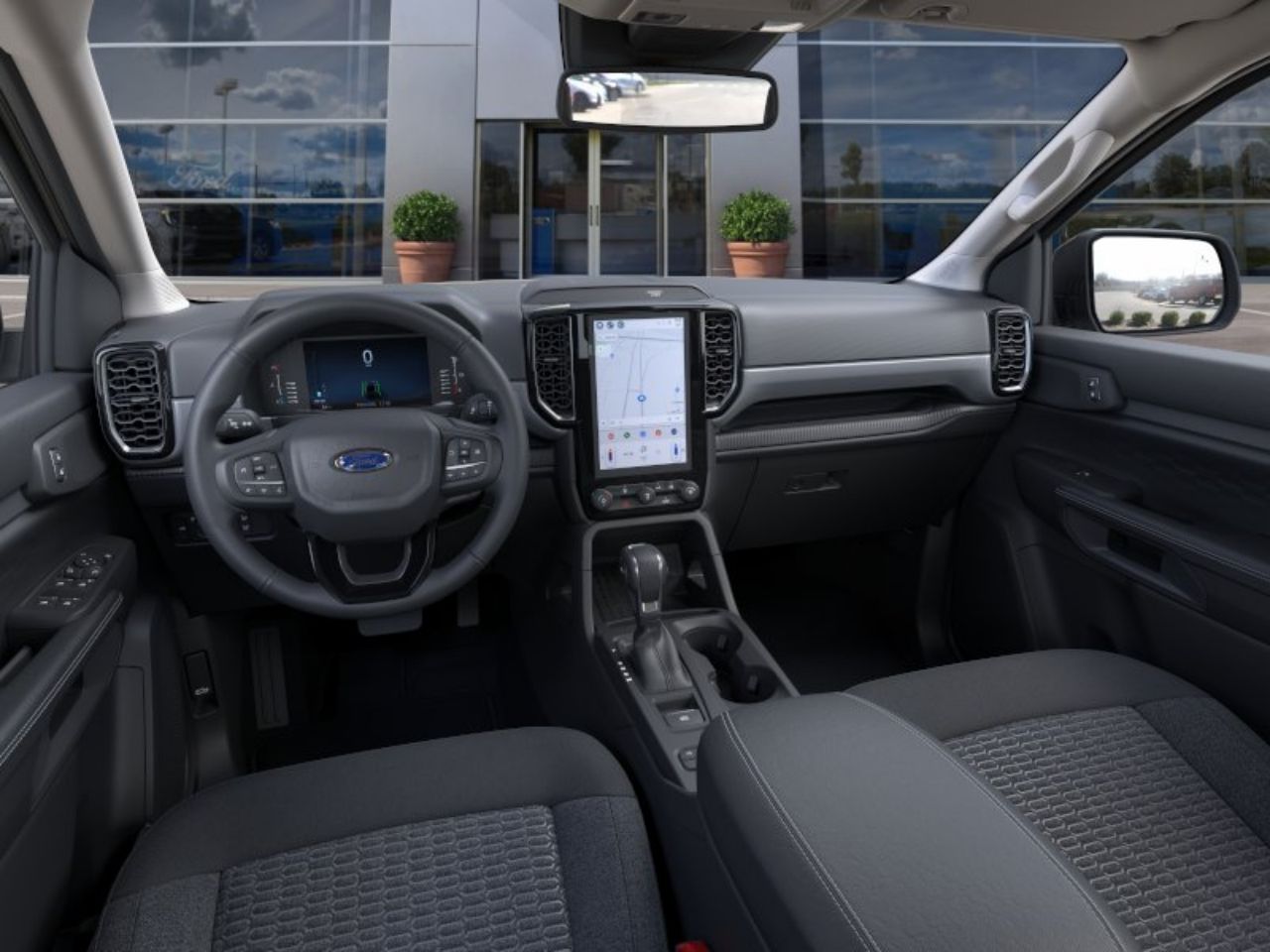 Showcase Image