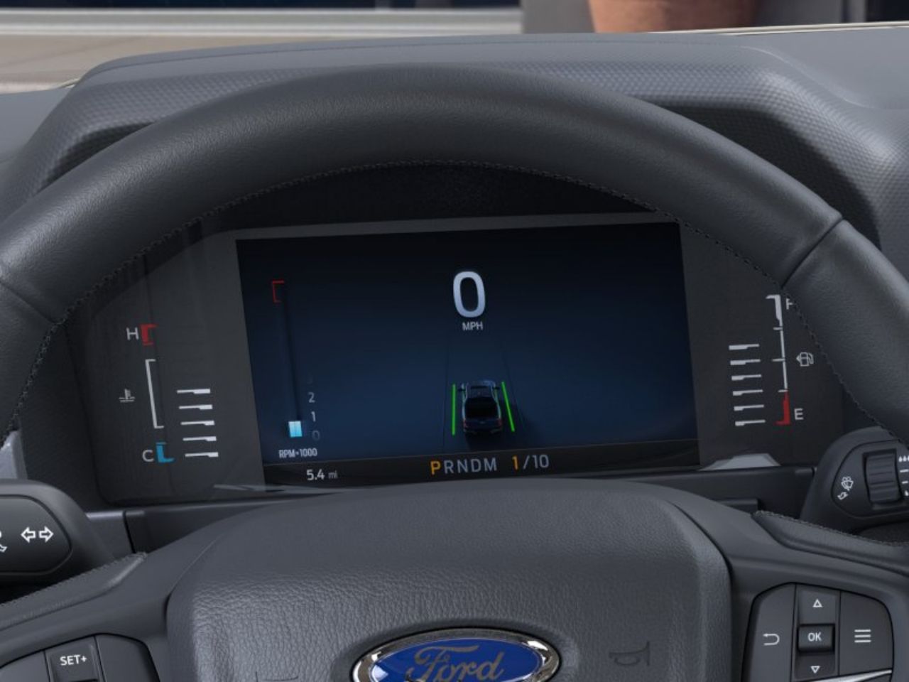 Showcase Image
