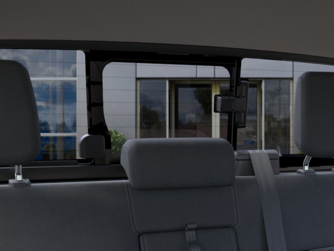 Showcase Image
