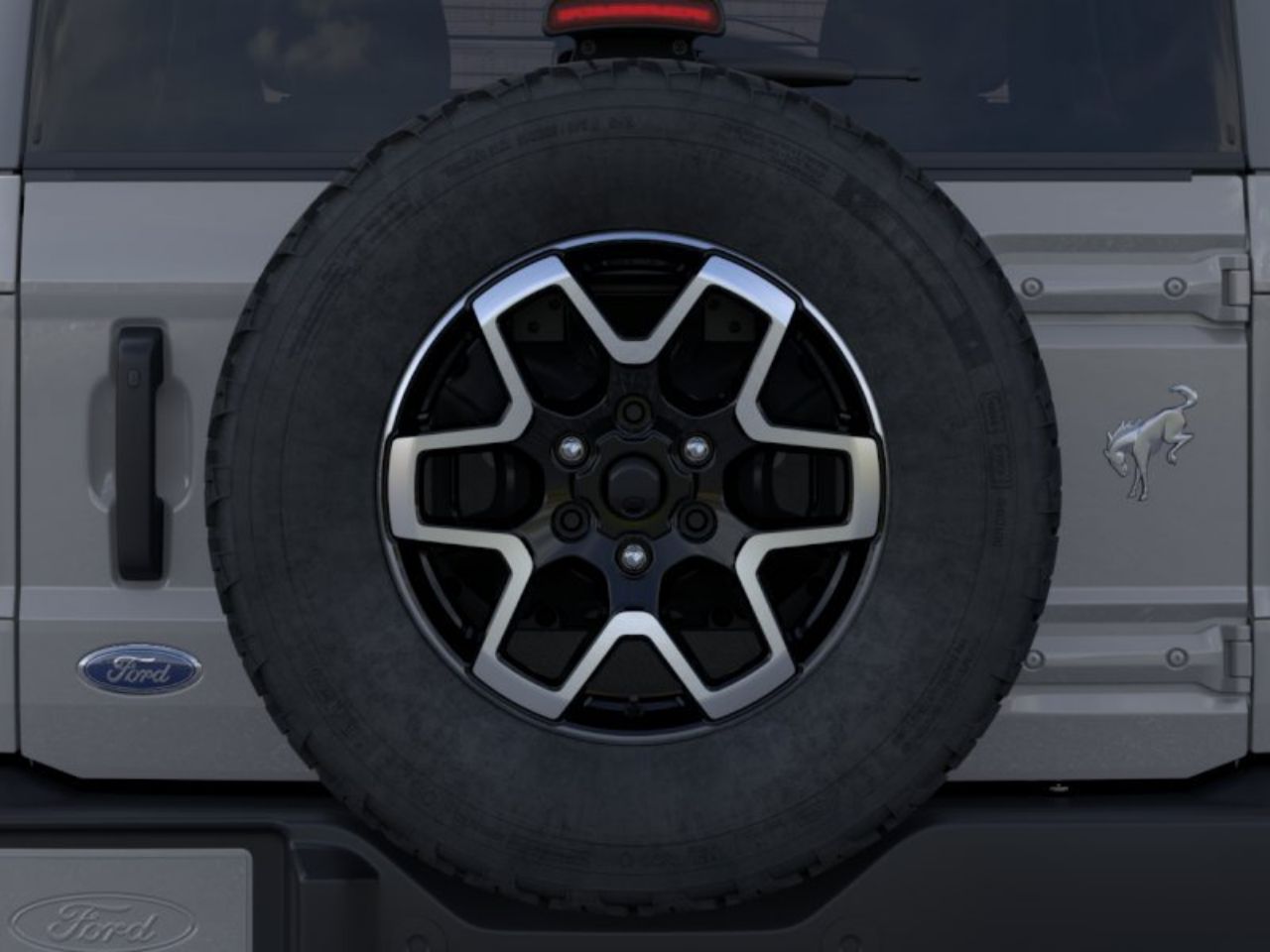Showcase Image