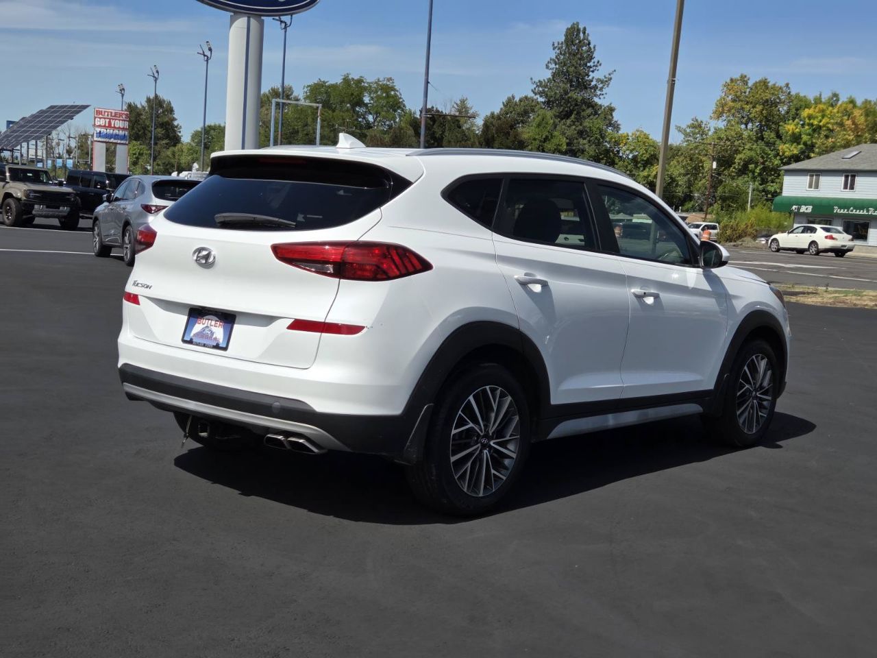 Showcase Image