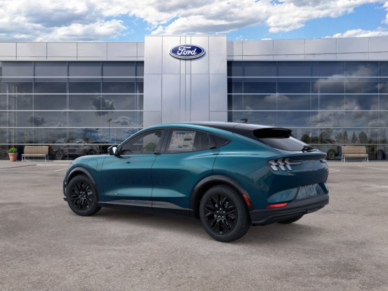 Showcase Image