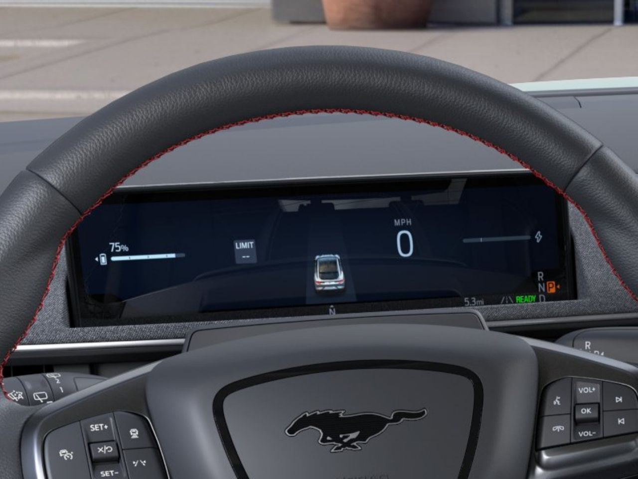 Showcase Image