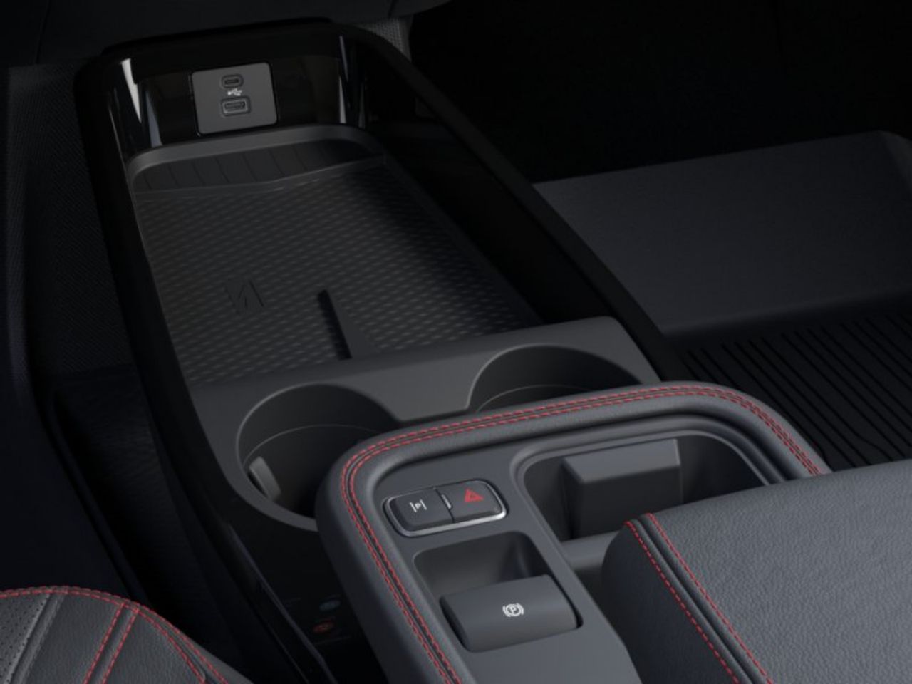 Showcase Image