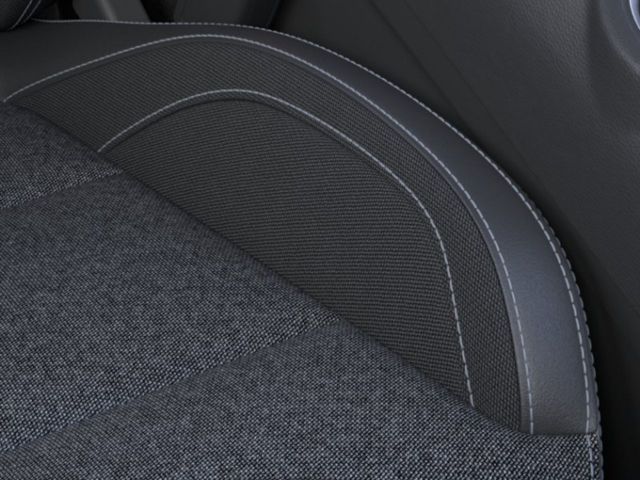 Showcase Image