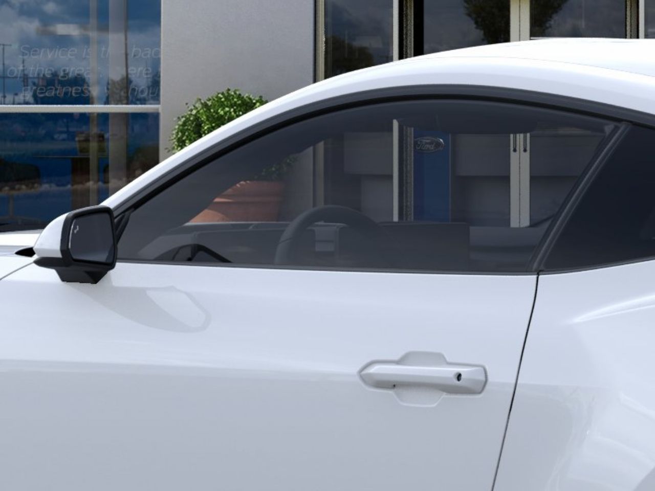 Showcase Image