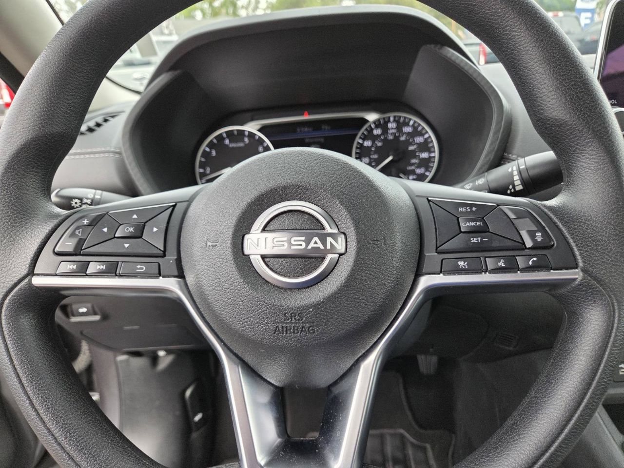 Showcase Image