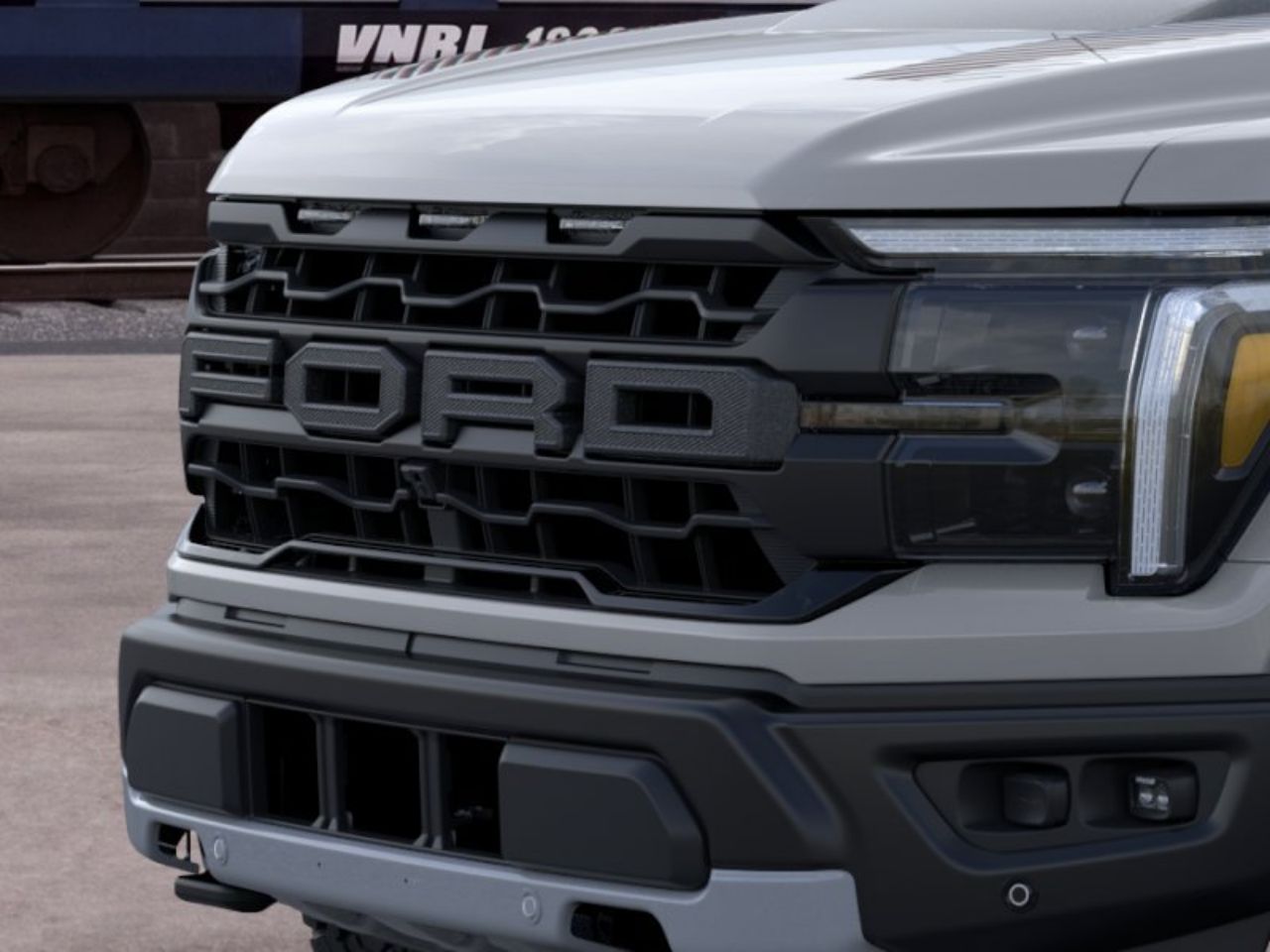 Showcase Image