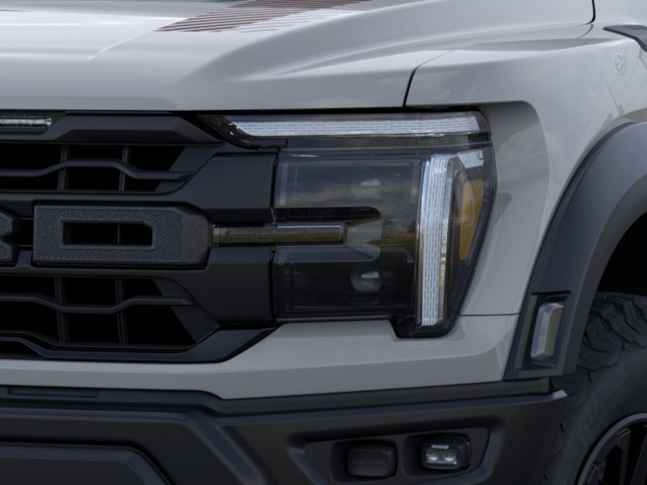 Showcase Image