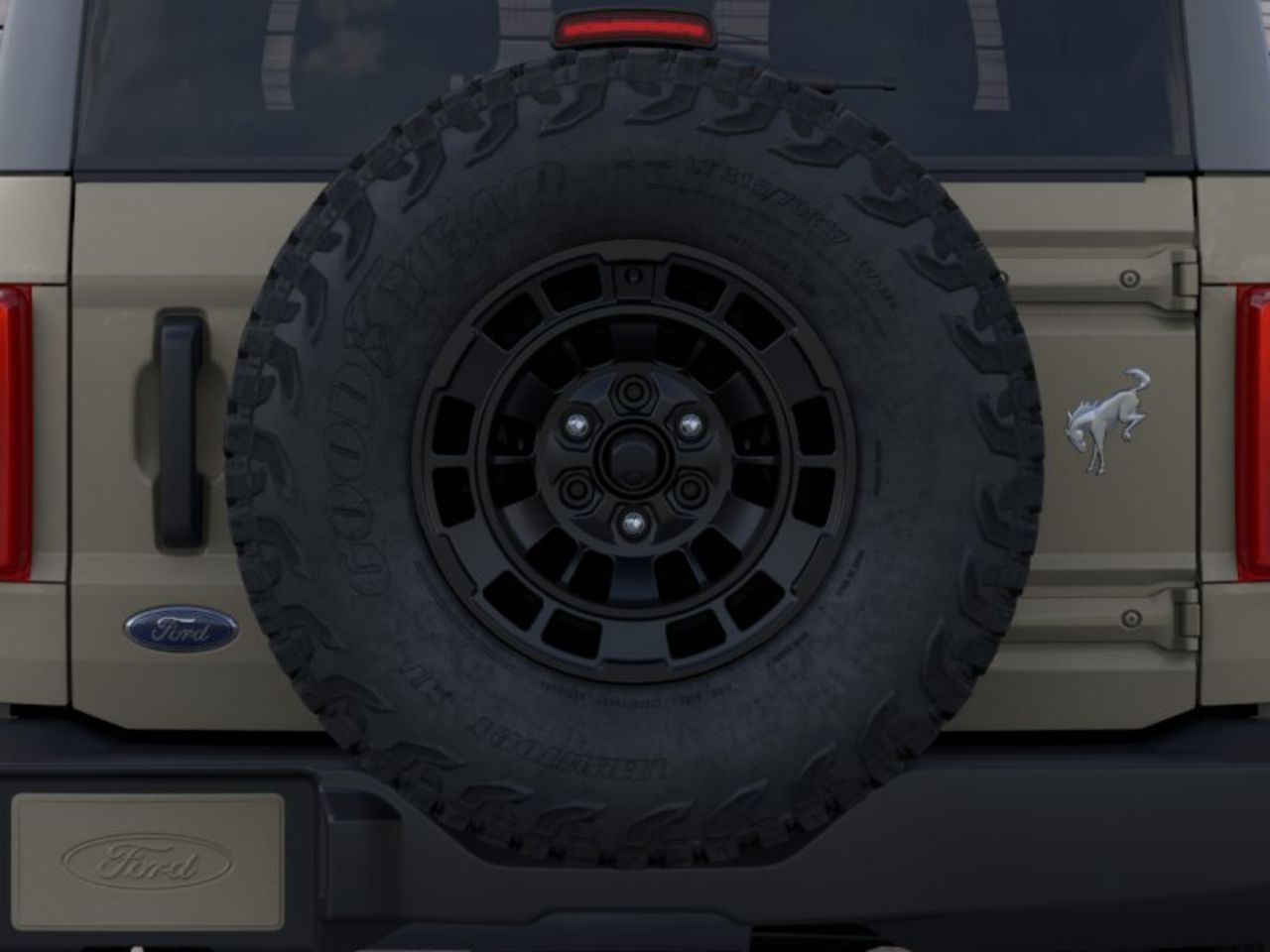 Showcase Image