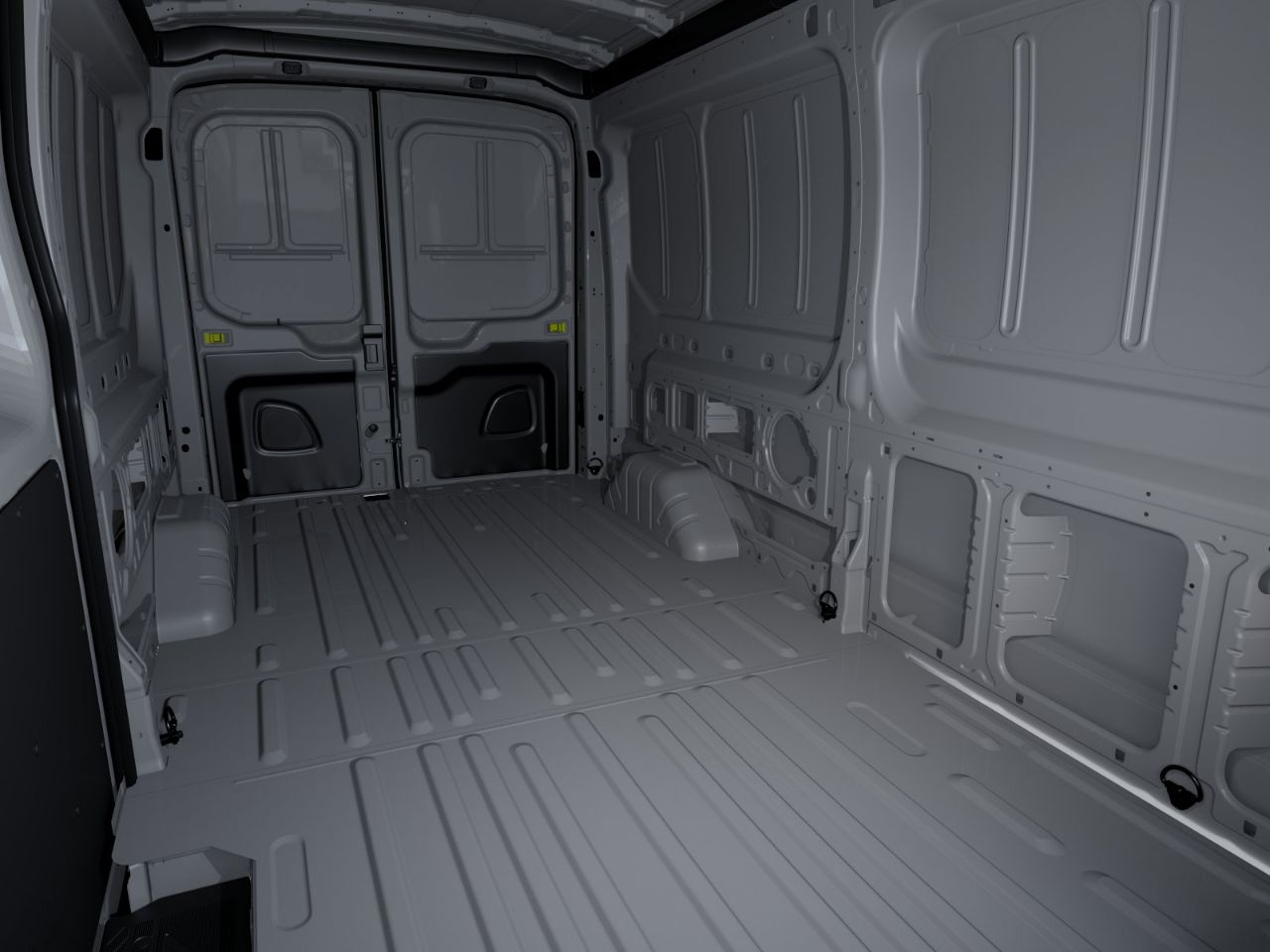 Showcase Image