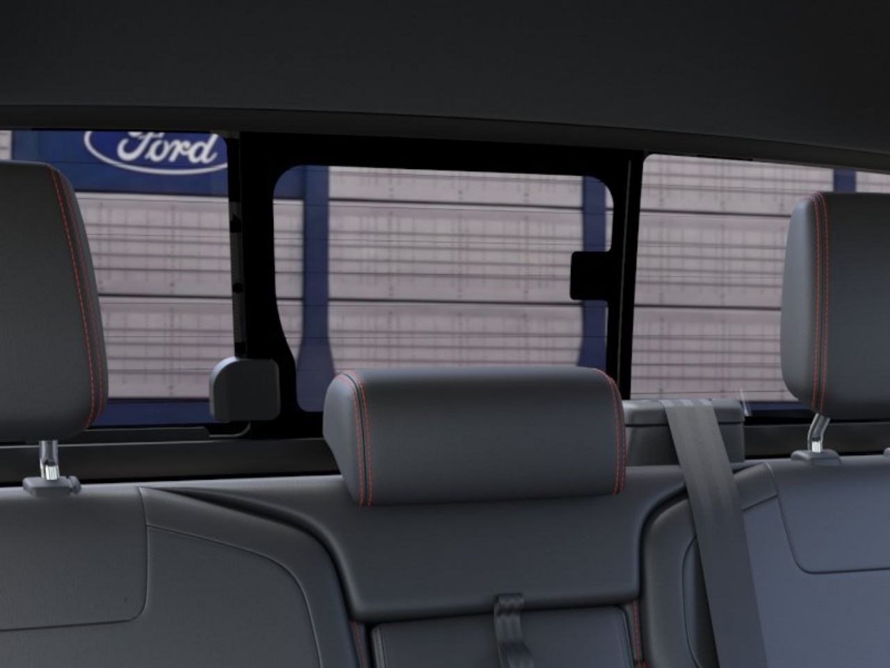 Showcase Image