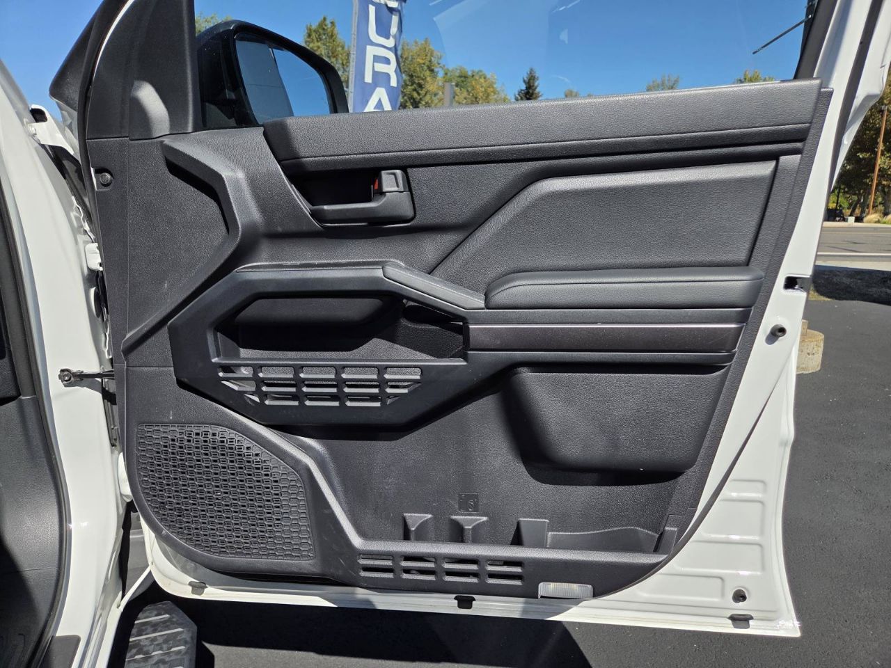 Showcase Image