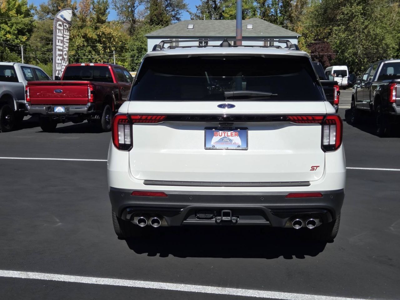 Showcase Image