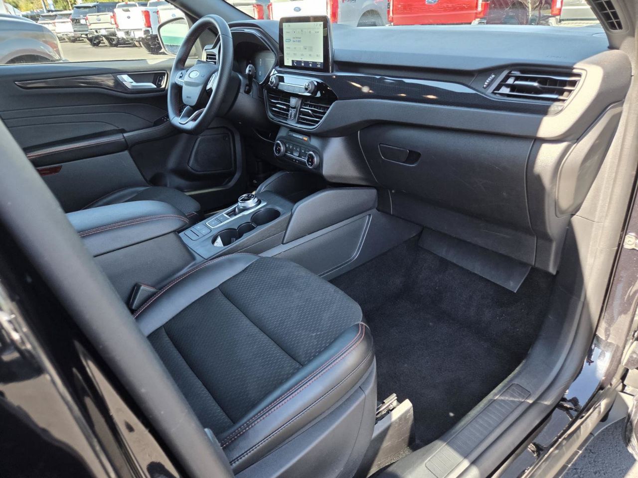 Showcase Image