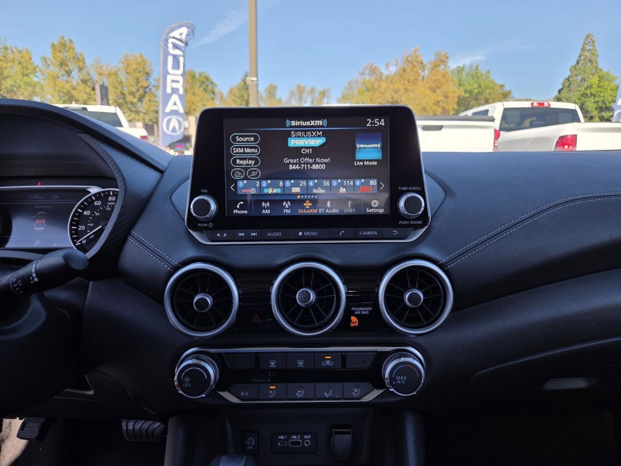 Showcase Image