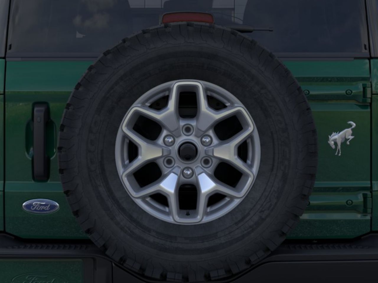 Showcase Image