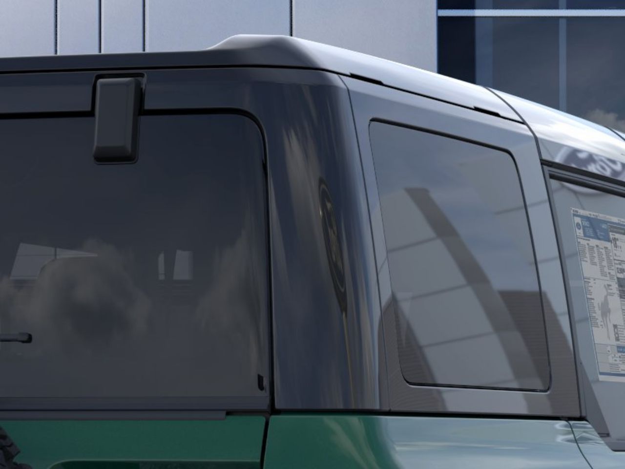 Showcase Image
