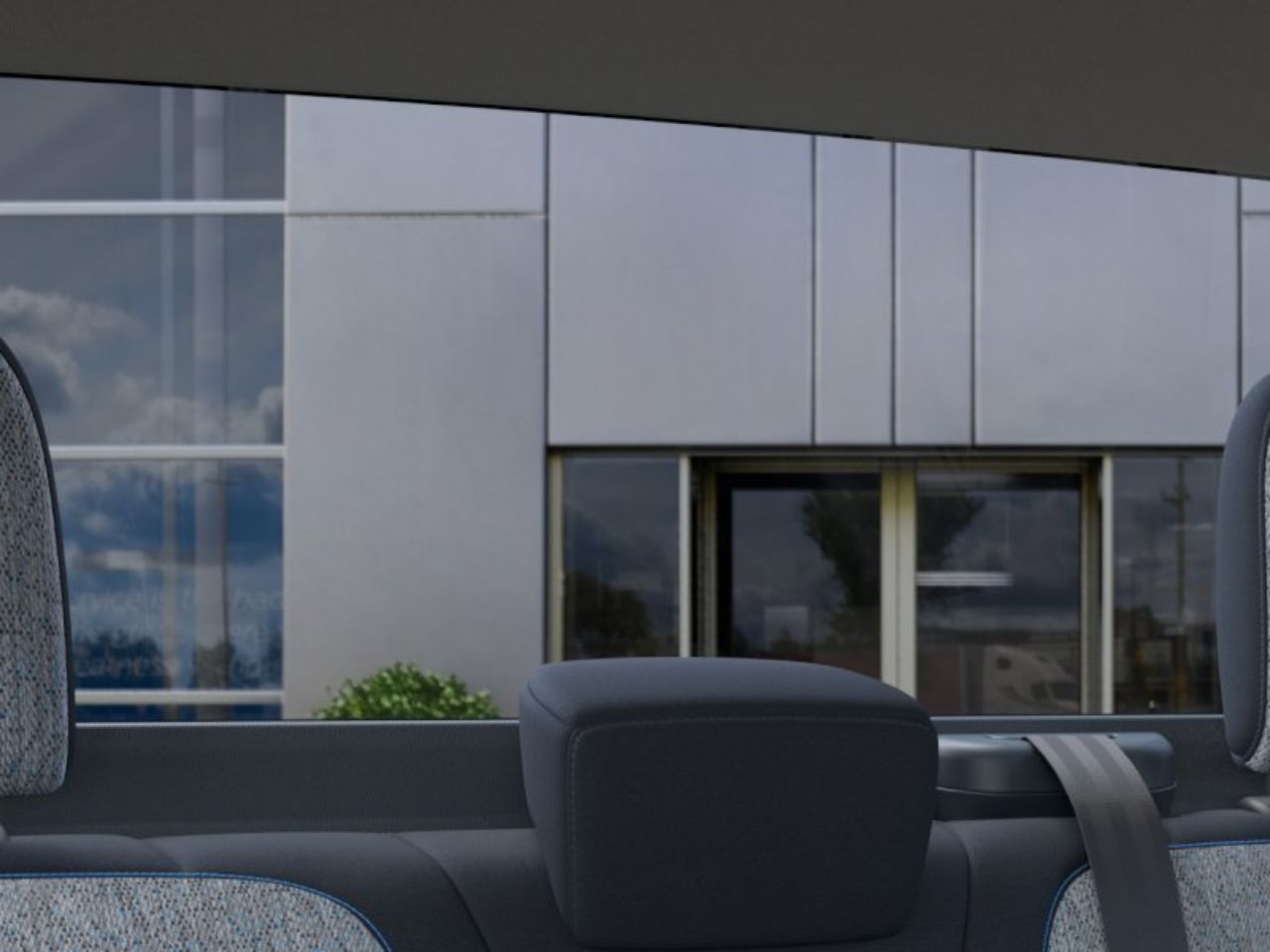 Showcase Image