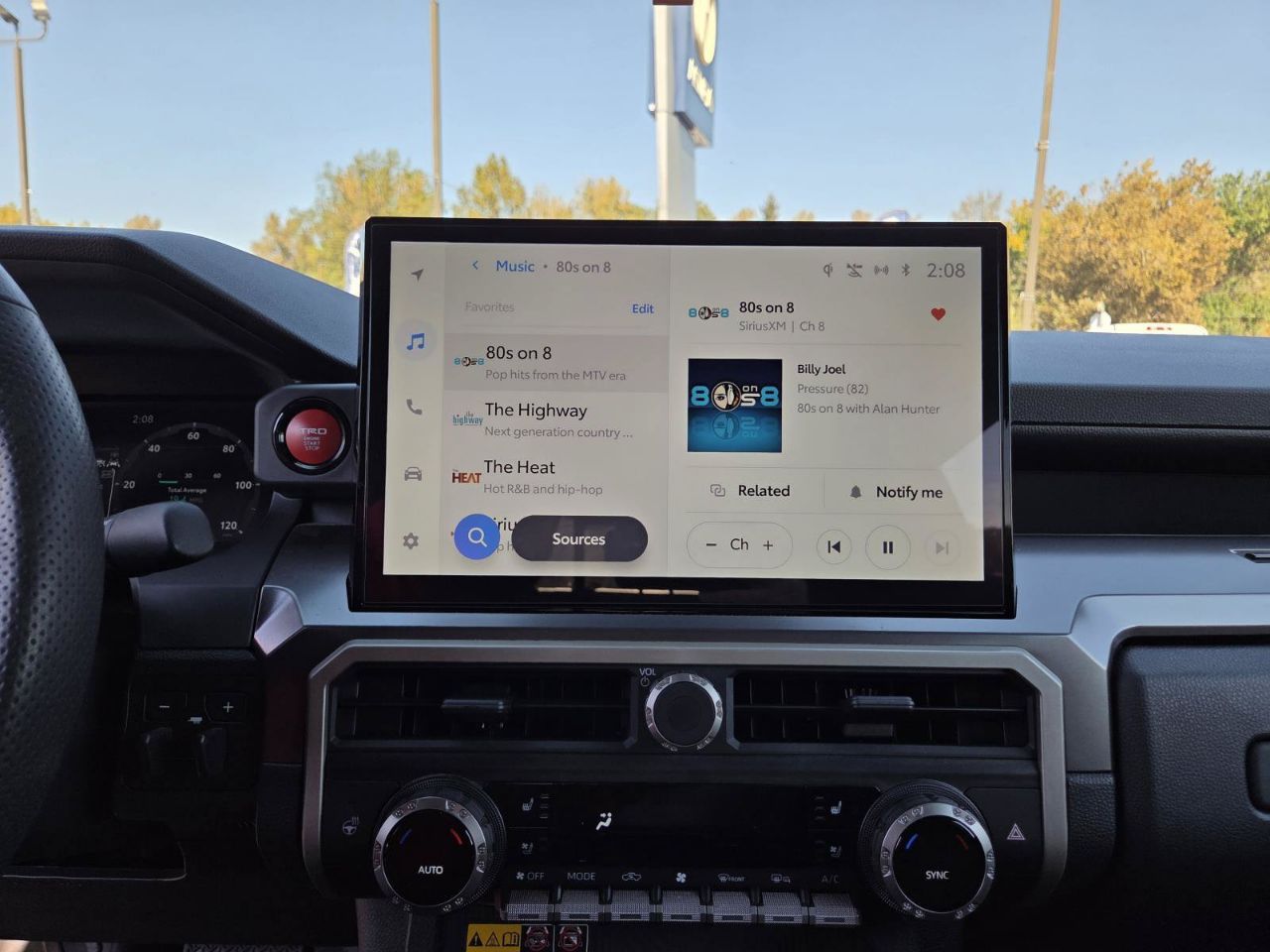 Showcase Image
